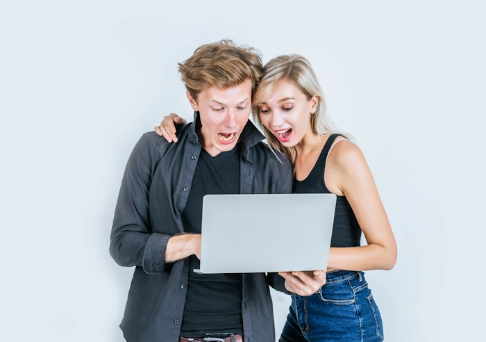 Домашний интернет Ростелеком в СНТ Политехник-3