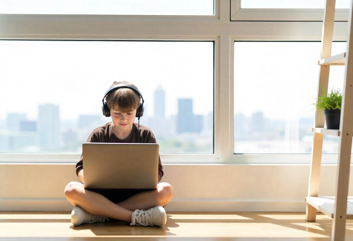 Промо-тарифы Ростелеком в&nbsp;СНТ Политехник-3