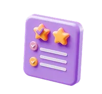 Проверьте подключение в СНТ Политехник-3